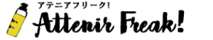 ロゴ